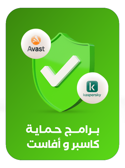 شعار العلامة التجارية