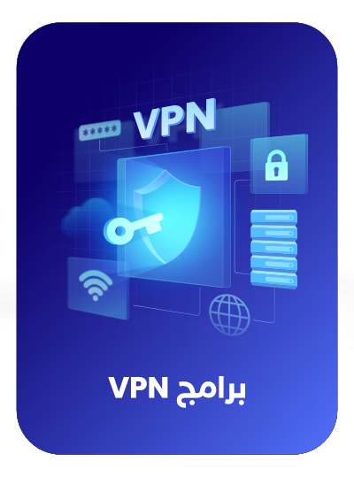 شعار العلامة التجارية