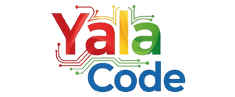 YALACODE